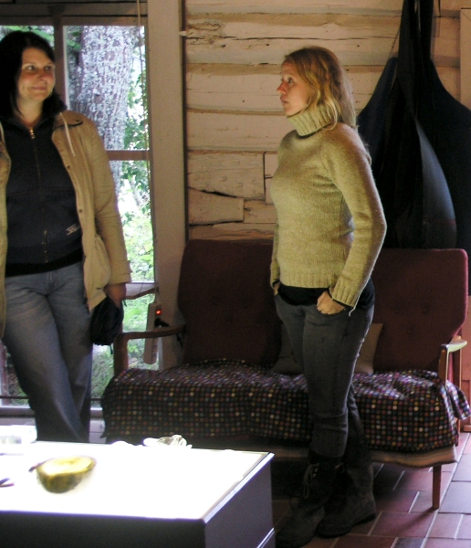 Glasbruket 2008_24.jpg